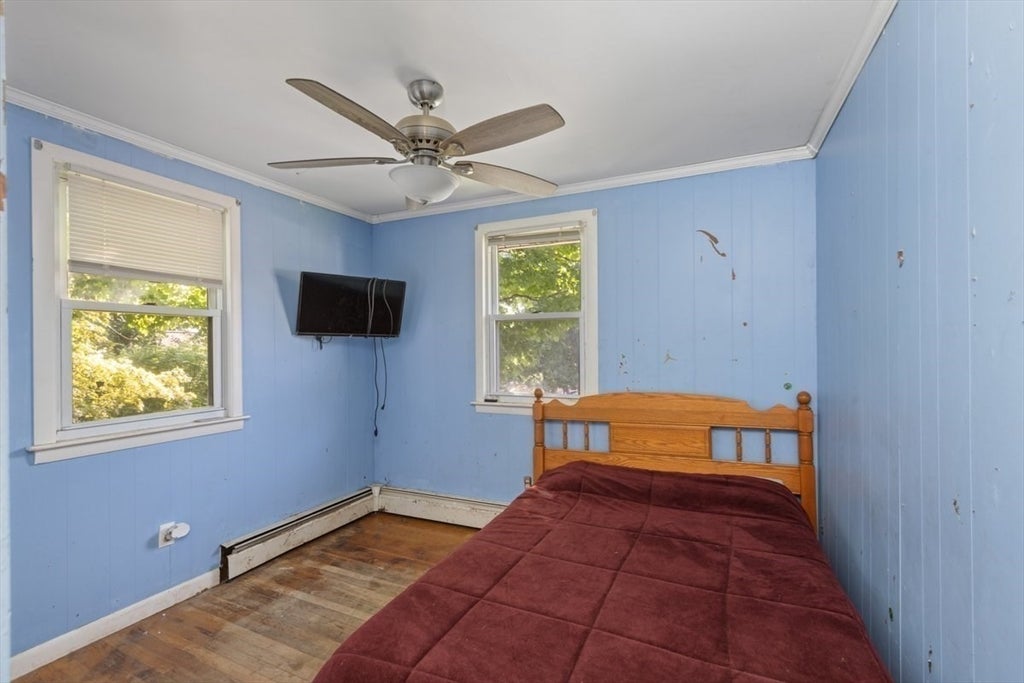 32 Hillcrest Rd, Dracut, MA, 32 Hillcrest Rd, Dracut, MA Photo #17