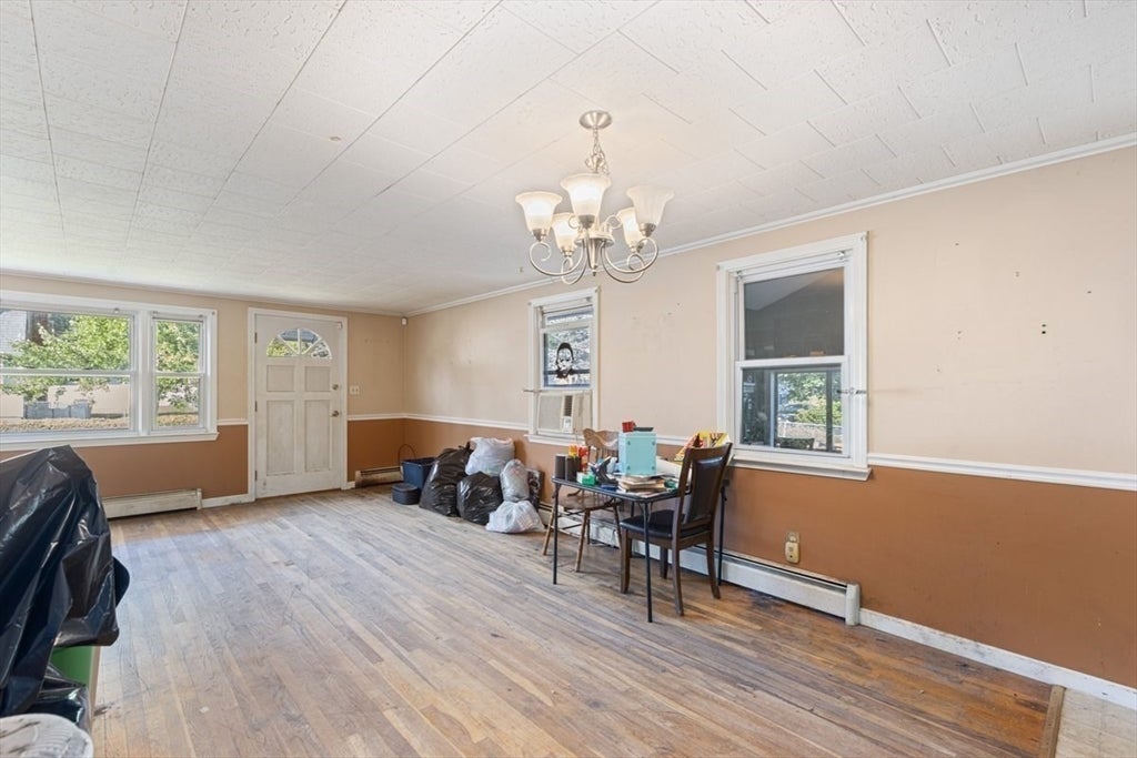 32 Hillcrest Rd, Dracut, MA, 32 Hillcrest Rd, Dracut, MA Photo #12