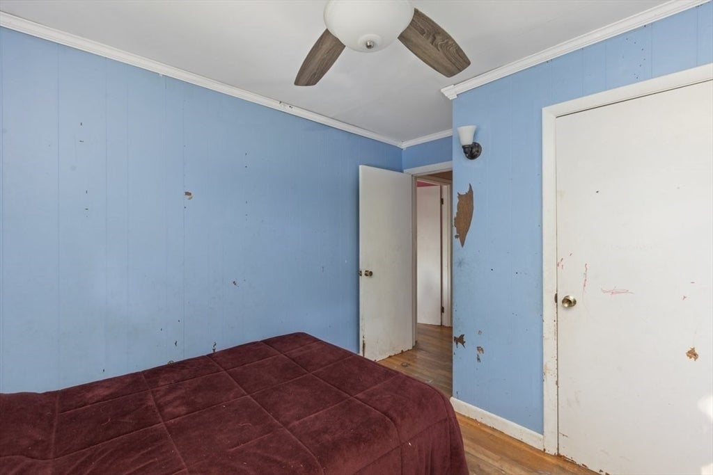 32 Hillcrest Rd, Dracut, MA, 32 Hillcrest Rd, Dracut, MA Photo #16