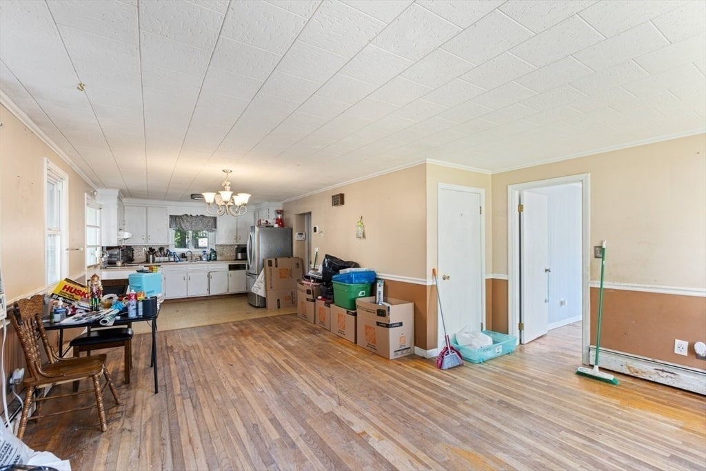 32 Hillcrest Rd, Dracut, MA, 32 Hillcrest Rd, Dracut, MA Photo #11