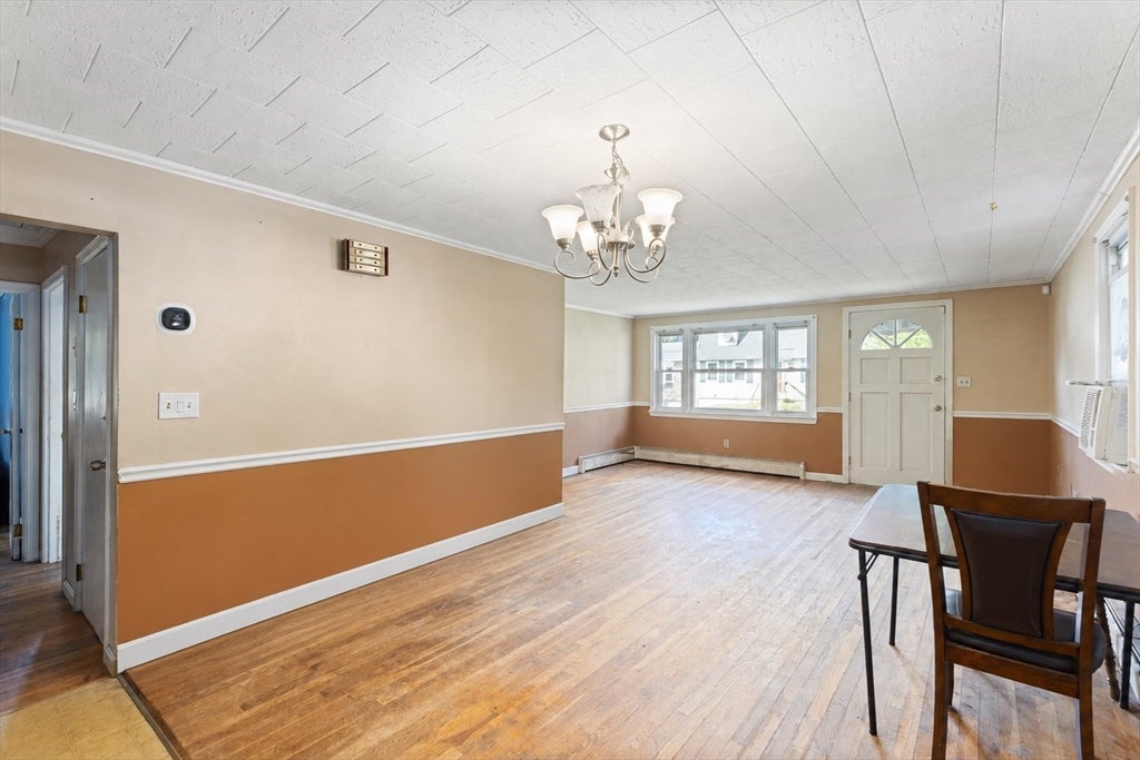 32 Hillcrest Rd, Dracut, MA, 32 Hillcrest Rd, Dracut, MA Photo #9