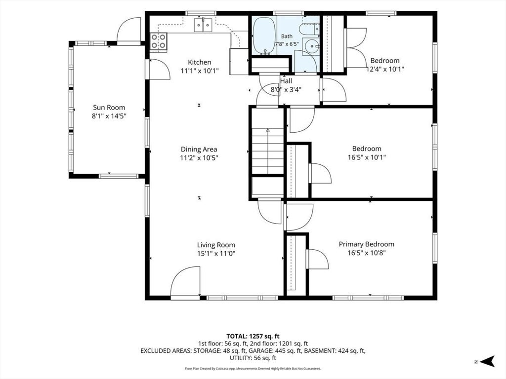 32 Hillcrest Rd, Dracut, MA, 32 Hillcrest Rd, Dracut, MA Photo #23