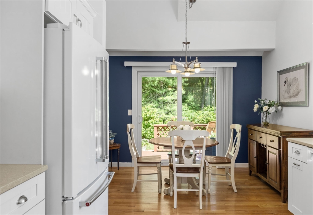 56 Southpoint Dr 56