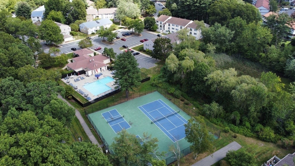47 Village Brook Ln #14, Natick, MA, 47 Village Brook Ln #14, Natick, MA Photo #9