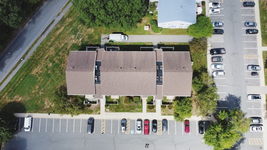 47 Village Brook Ln #14, Natick, MA, 47 Village Brook Ln #14, Natick, MA Photo #16