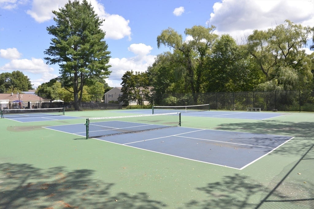 47 Village Brook Ln #14, Natick, MA, 47 Village Brook Ln #14, Natick, MA Photo #13