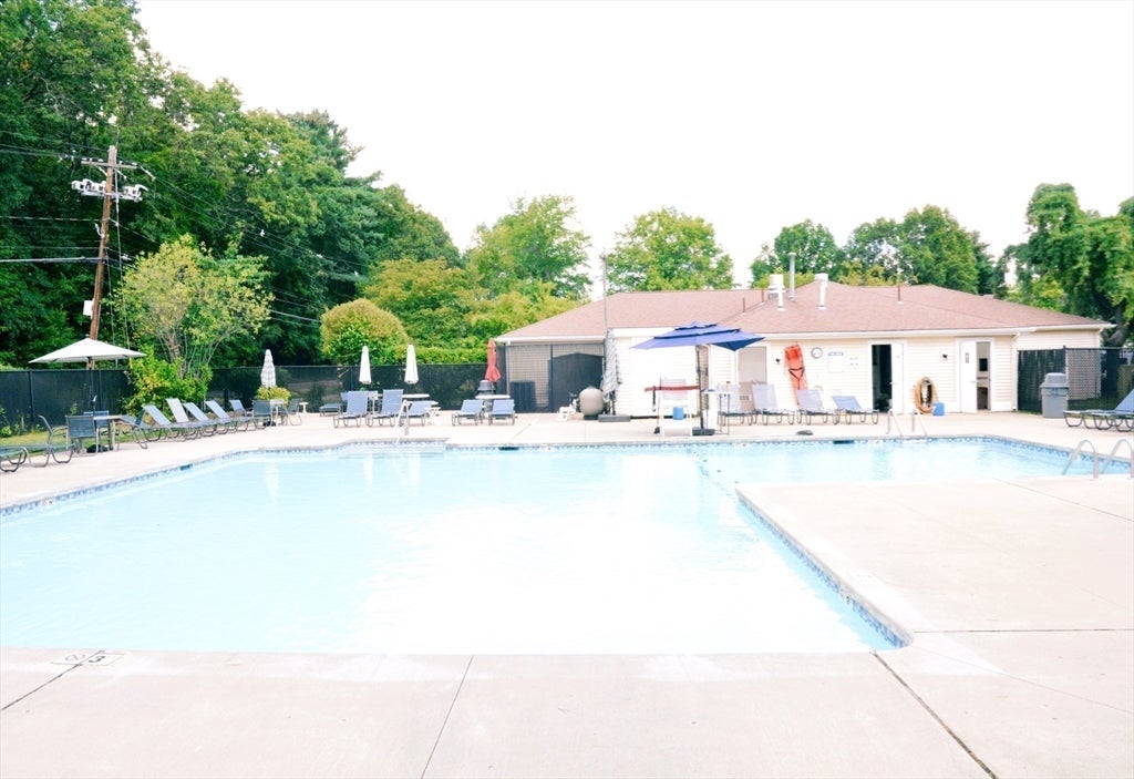 47 Village Brook Ln #14, Natick, MA, 47 Village Brook Ln #14, Natick, MA Photo #12