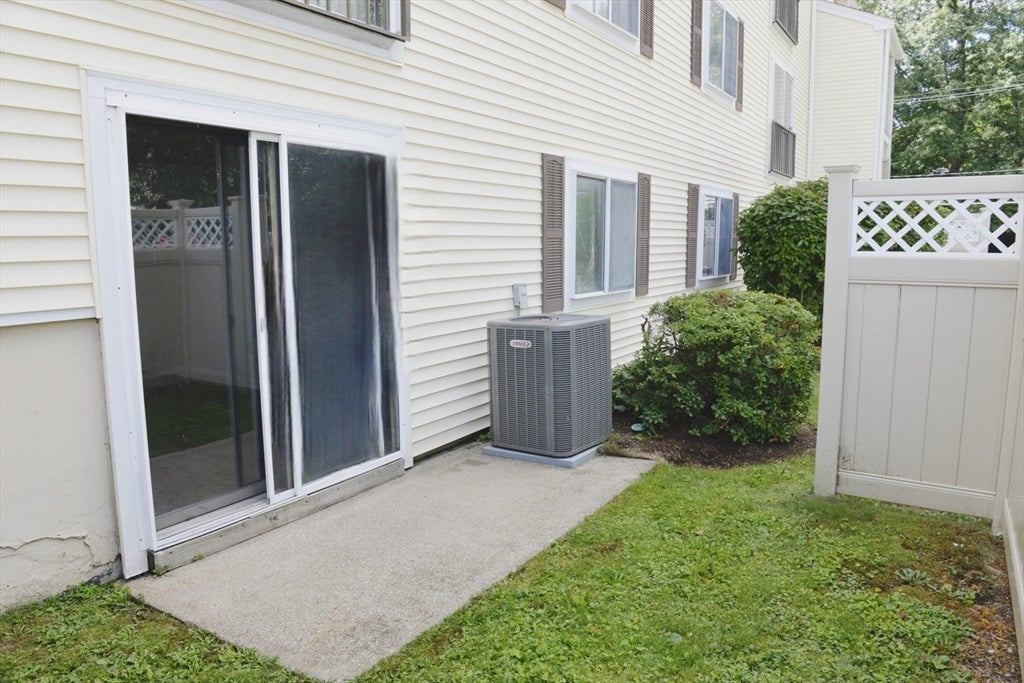 47 Village Brook Ln #14, Natick, MA, 47 Village Brook Ln #14, Natick, MA Photo #8