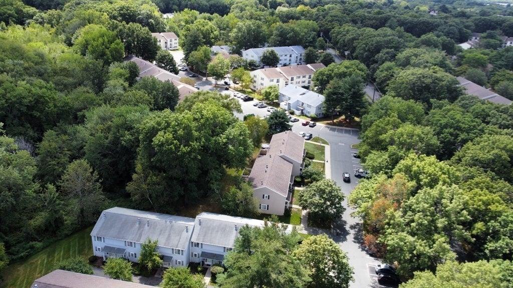 47 Village Brook Ln #14, Natick, MA, 47 Village Brook Ln #14, Natick, MA Photo #15