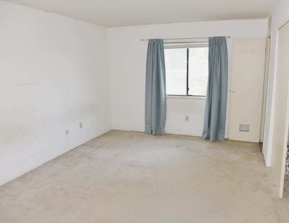 47 Village Brook Ln #14, Natick, MA, 47 Village Brook Ln #14, Natick, MA Photo #5