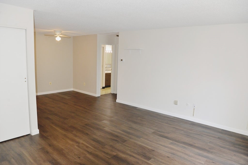 47 Village Brook Ln #14, Natick, MA, 47 Village Brook Ln #14, Natick, MA Photo #3