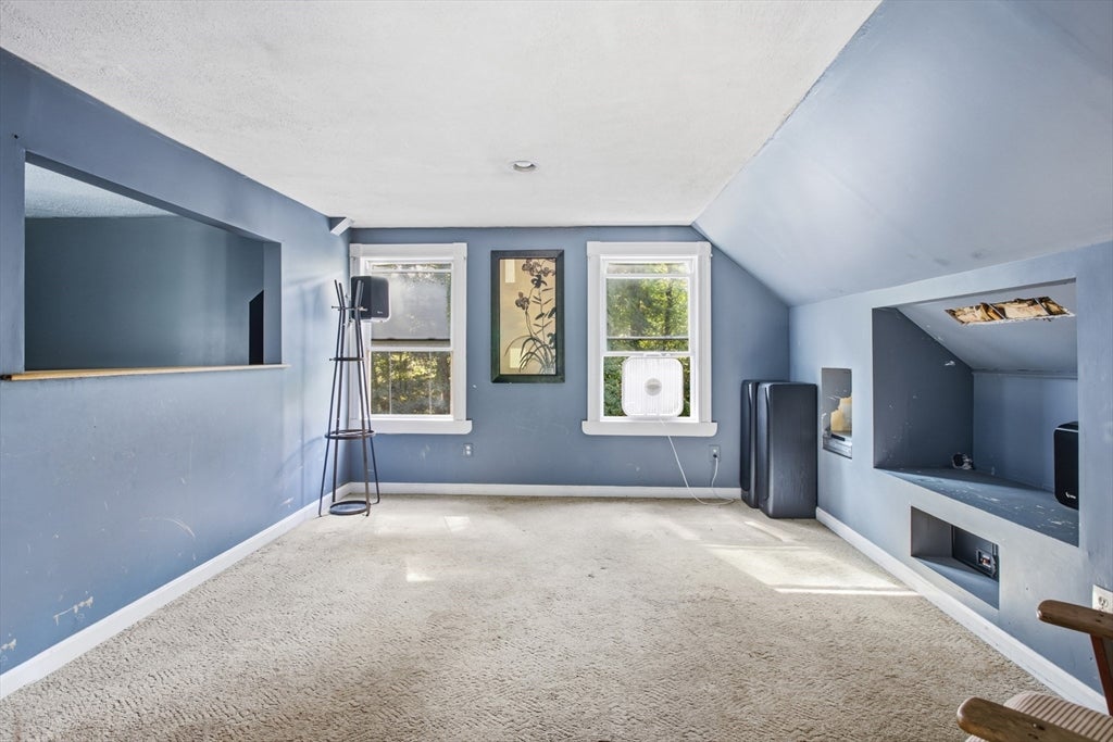 229 Dean St, Norton, MA Photo #18