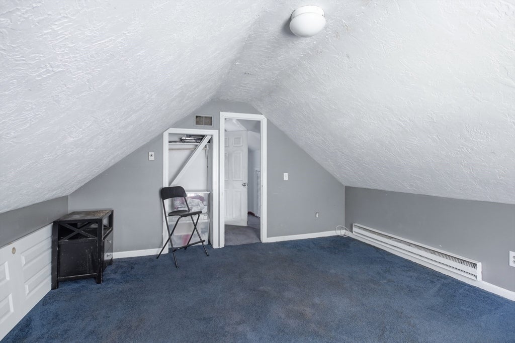 229 Dean St, Norton, MA Photo #20