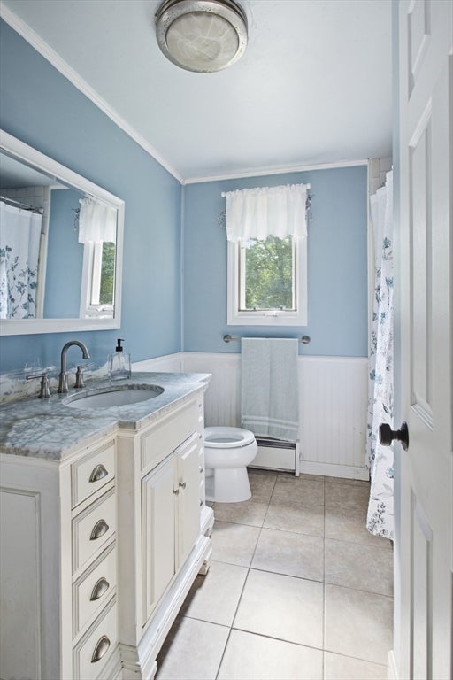 229 Dean St, Norton, MA Photo #13