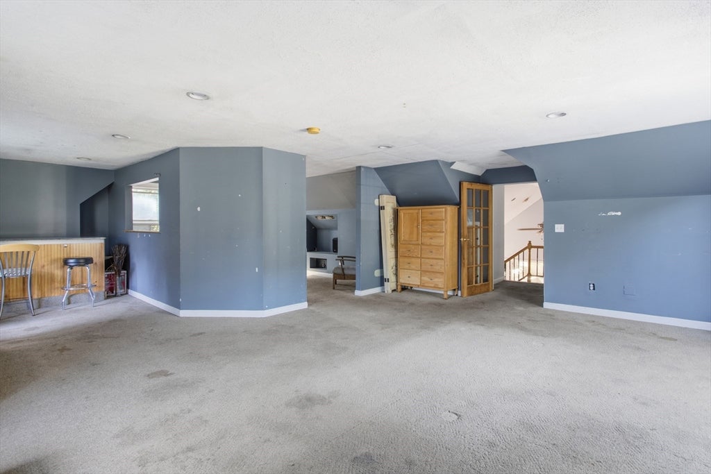 229 Dean St, Norton, MA Photo #17