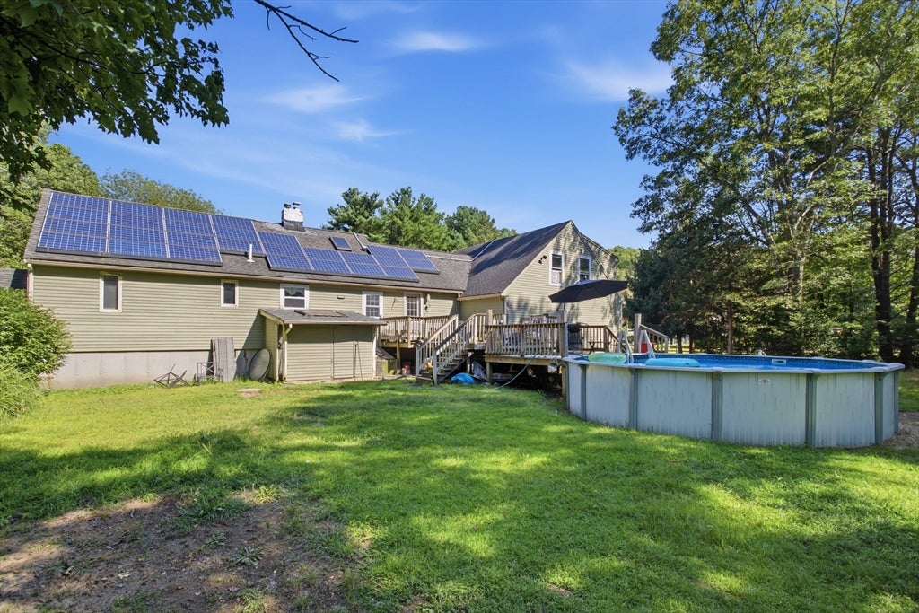 229 Dean St, Norton, MA Photo #4