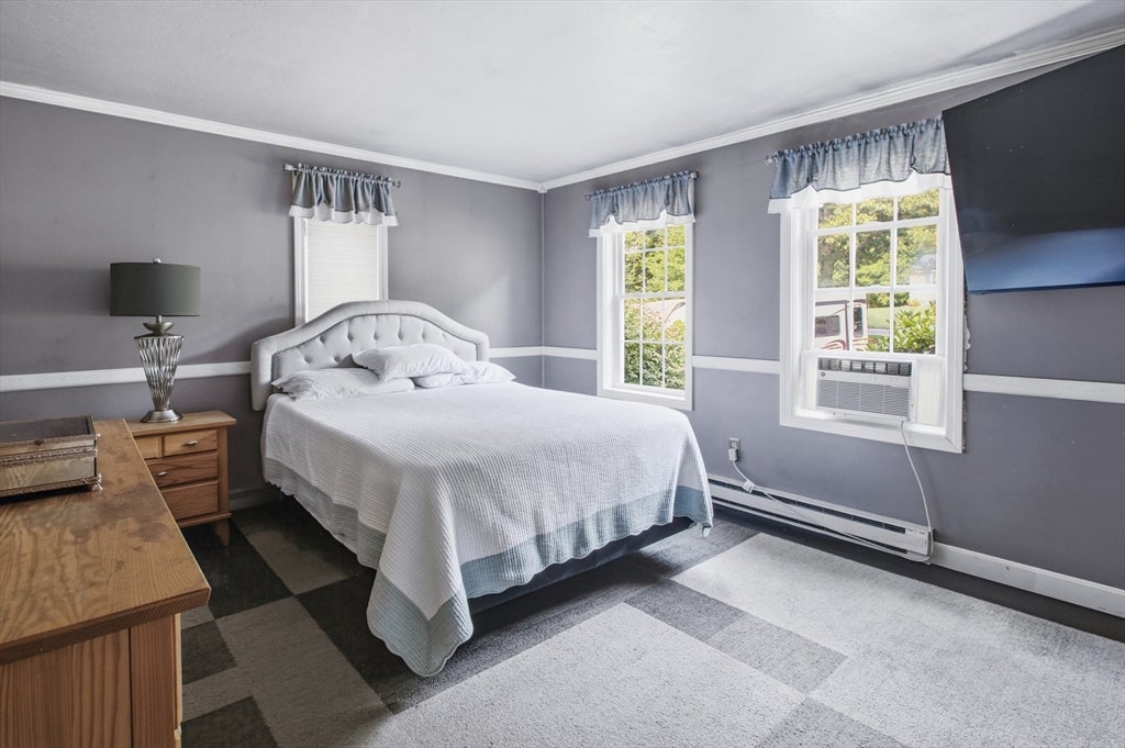 229 Dean St, Norton, MA Photo #10