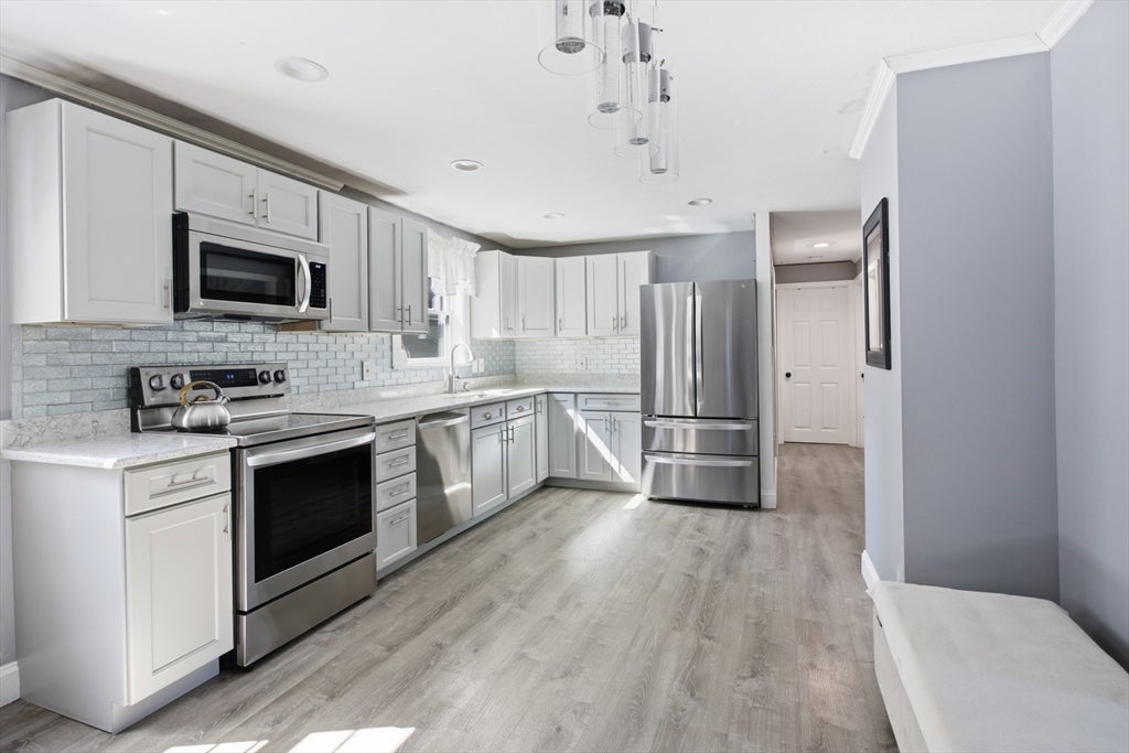 229 Dean St, Norton, MA Photo #7