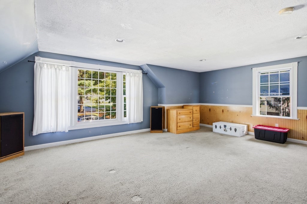 229 Dean St, Norton, MA Photo #19