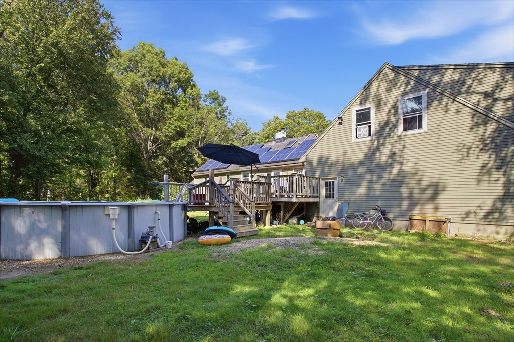 229 Dean St, Norton, MA Photo #6