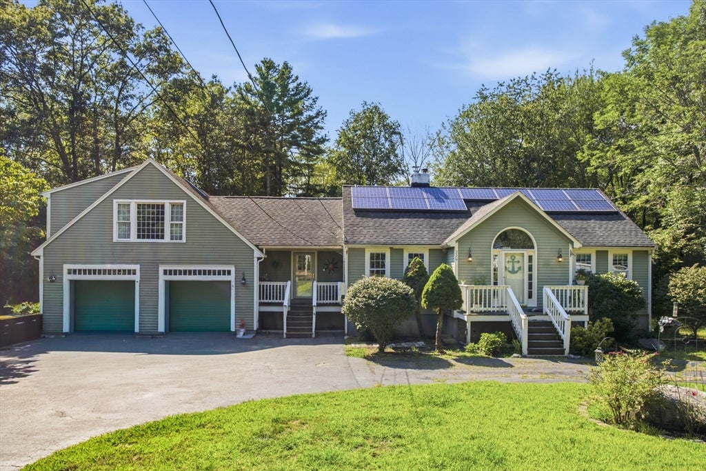 229 Dean St, Norton, MA Photo #23