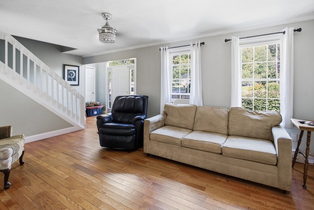 229 Dean St, Norton, MA Photo #8