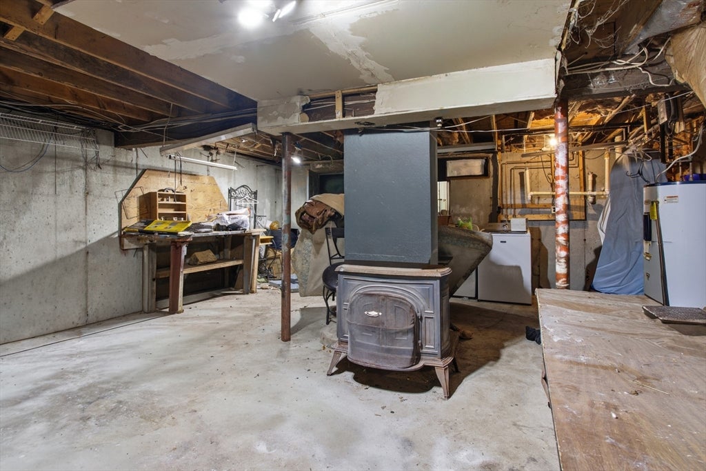 229 Dean St, Norton, MA Photo #26