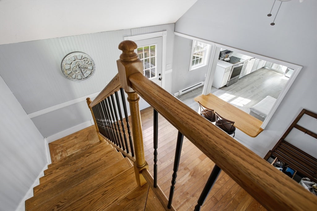 229 Dean St, Norton, MA Photo #16