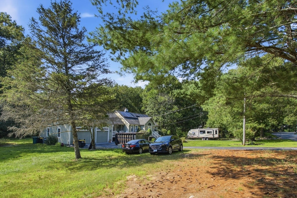 229 Dean St, Norton, MA Photo #3