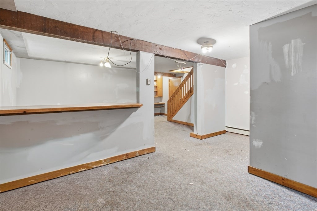 229 Dean St, Norton, MA Photo #25