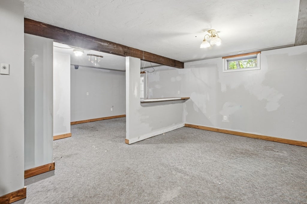 229 Dean St, Norton, MA Photo #24