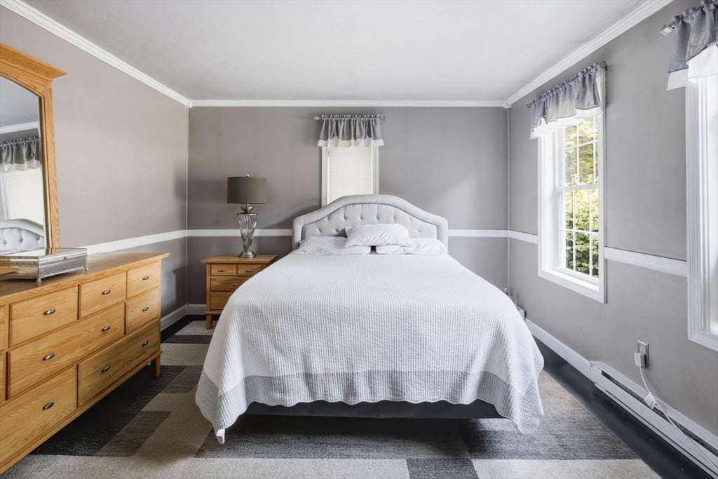 229 Dean St, Norton, MA Photo #11
