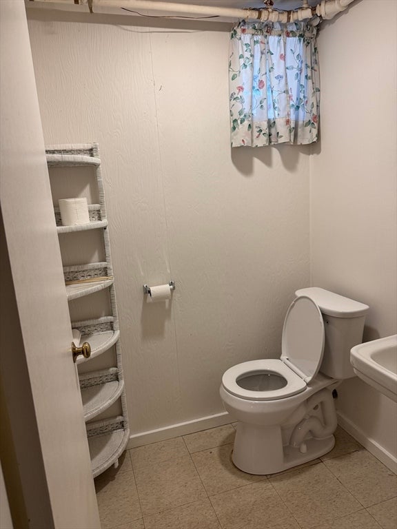174 Forest St, Waltham, MA, 174 Forest St, Waltham, MA Photo #12