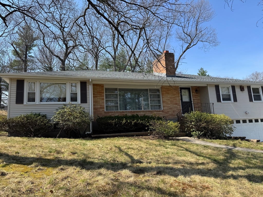 174 Forest St, Waltham, MA, 174 Forest St, Waltham, MA Photo #14