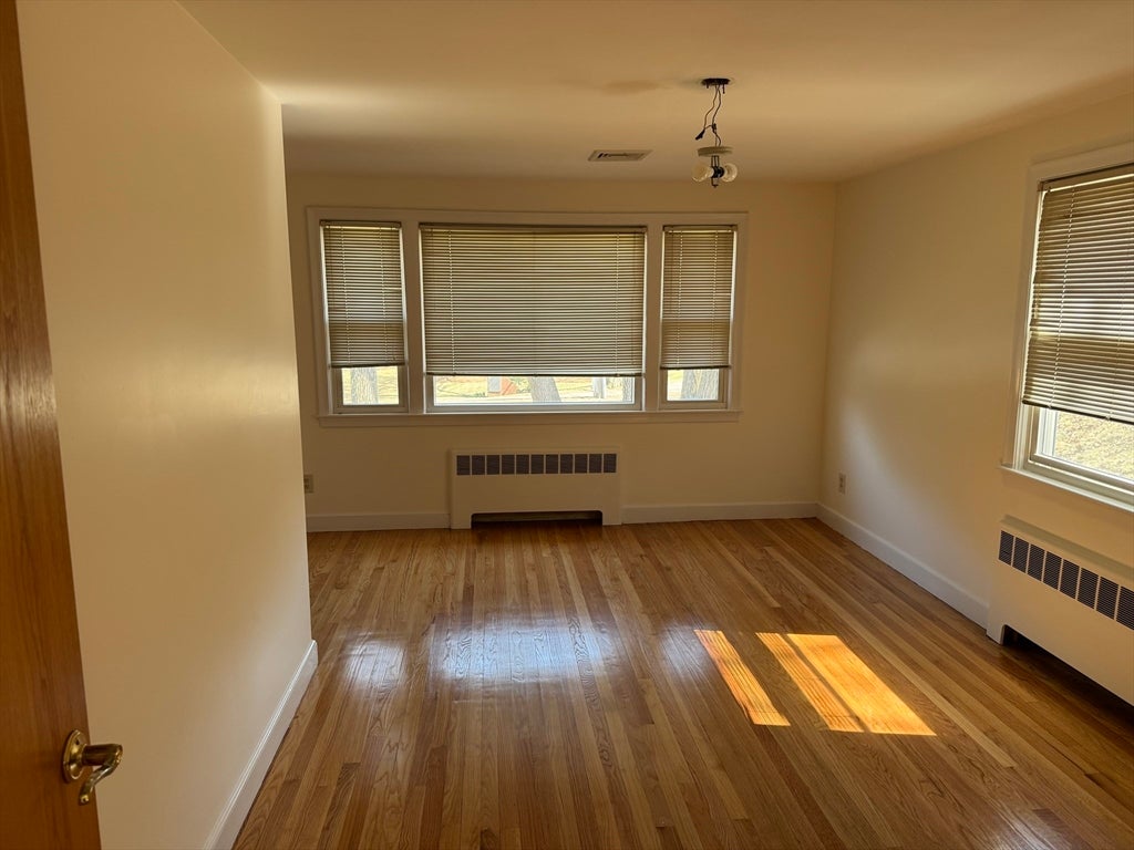 174 Forest St, Waltham, MA, 174 Forest St, Waltham, MA Photo #9