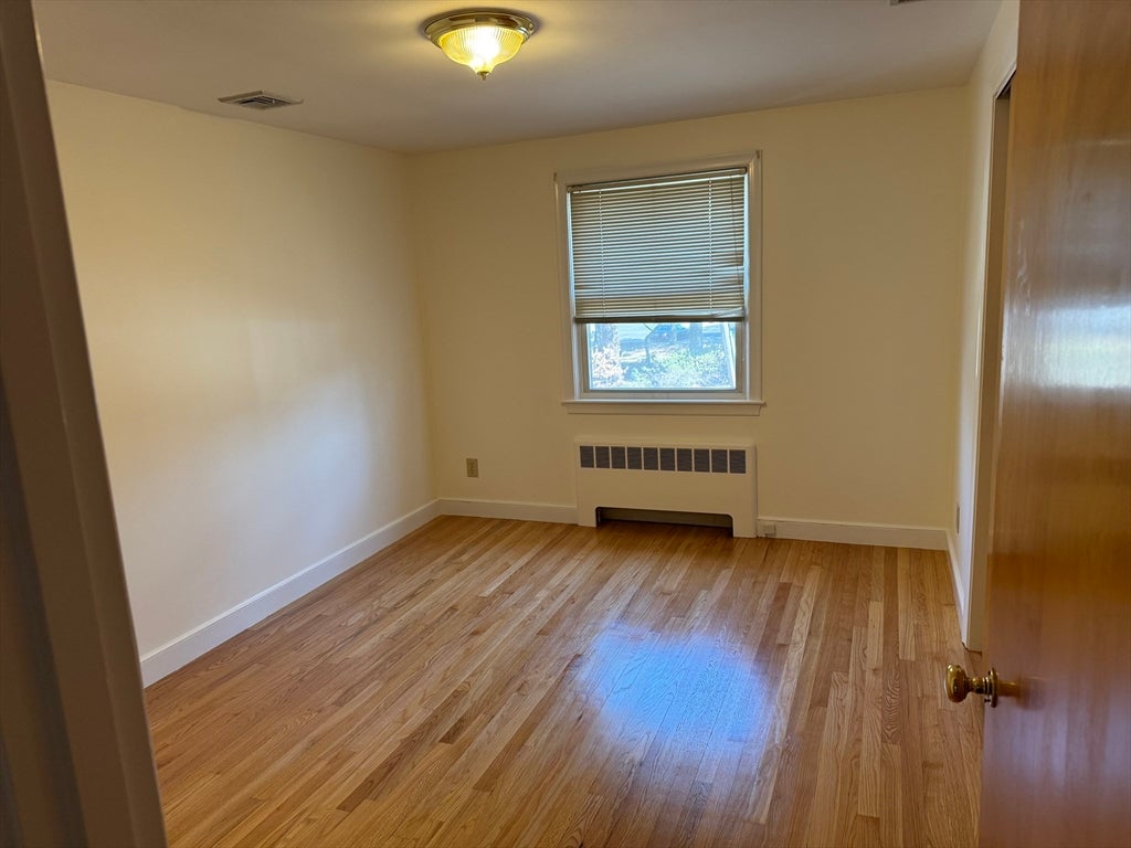 174 Forest St, Waltham, MA, 174 Forest St, Waltham, MA Photo #6