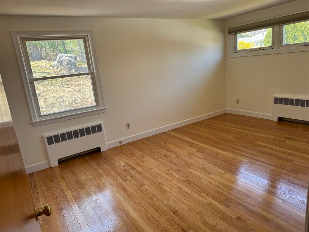 174 Forest St, Waltham, MA, 174 Forest St, Waltham, MA Photo #3