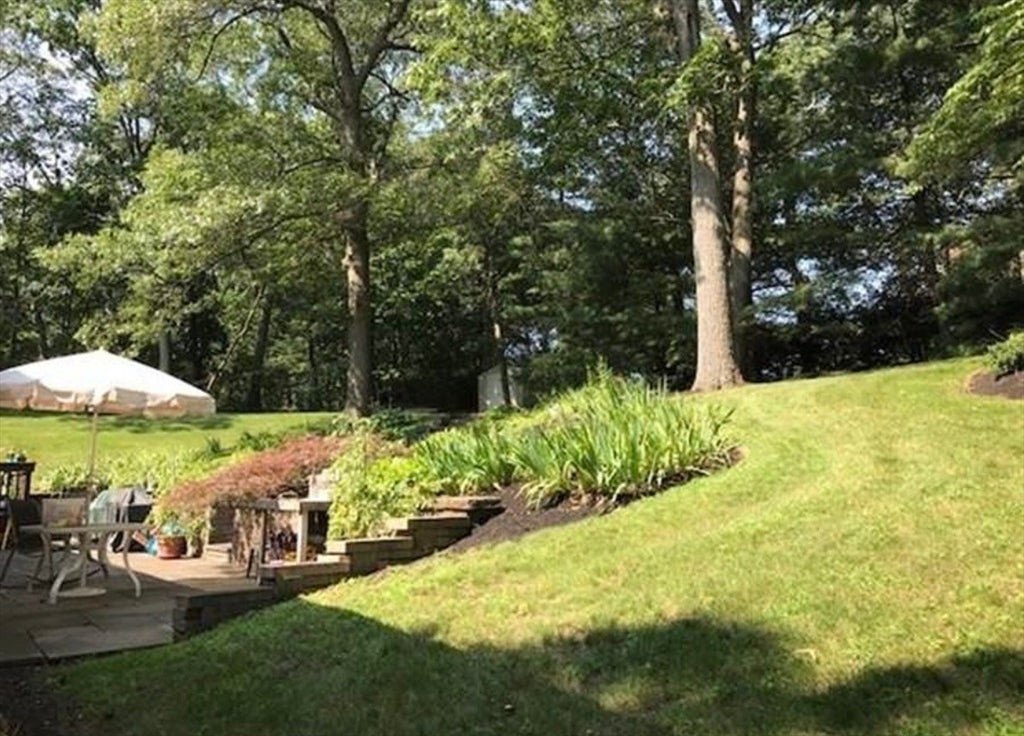 174 Forest St, Waltham, MA, 174 Forest St, Waltham, MA Photo #13
