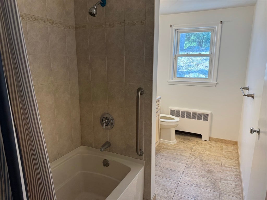 174 Forest St, Waltham, MA, 174 Forest St, Waltham, MA Photo #7