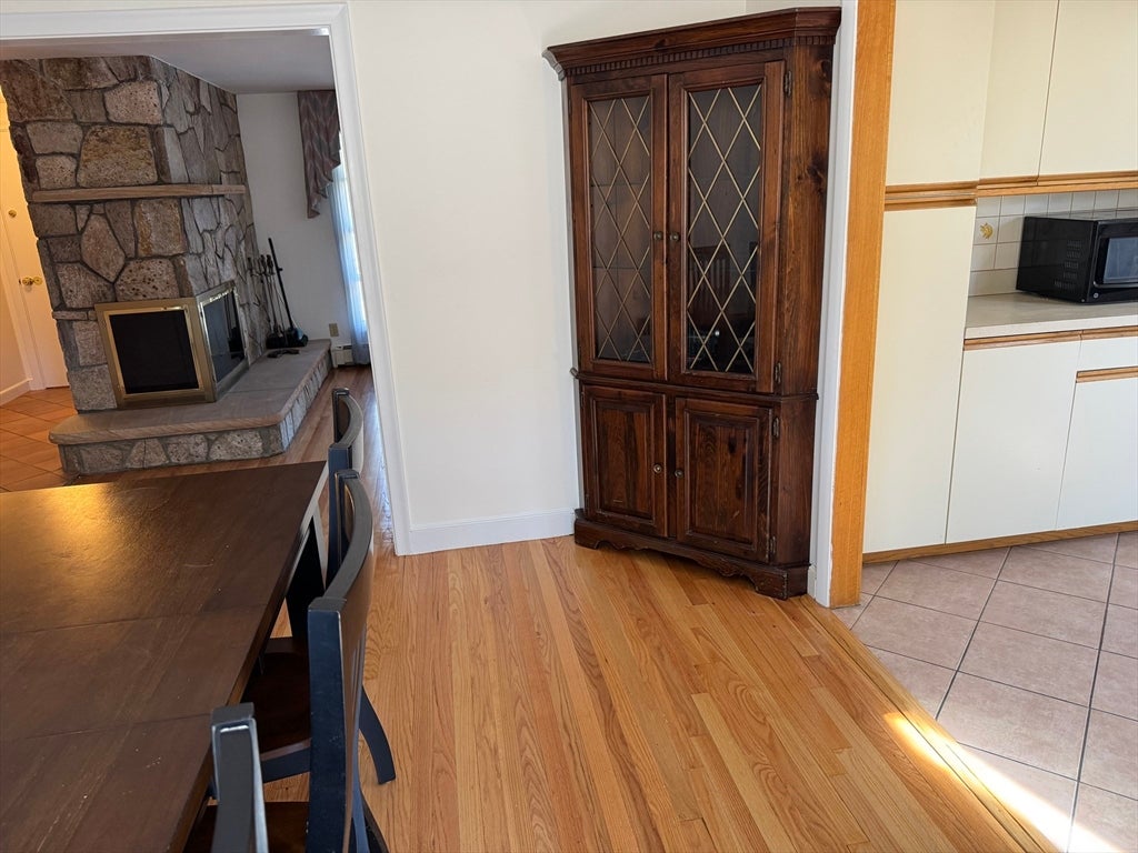 174 Forest St, Waltham, MA, 174 Forest St, Waltham, MA Photo #10