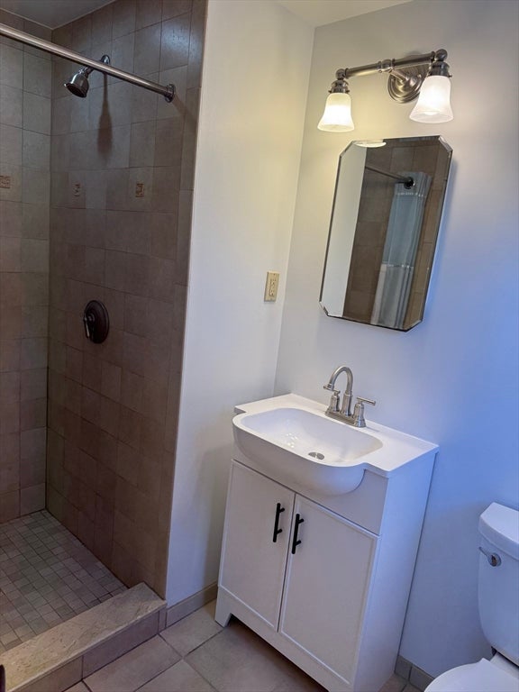 174 Forest St, Waltham, MA, 174 Forest St, Waltham, MA Photo #4