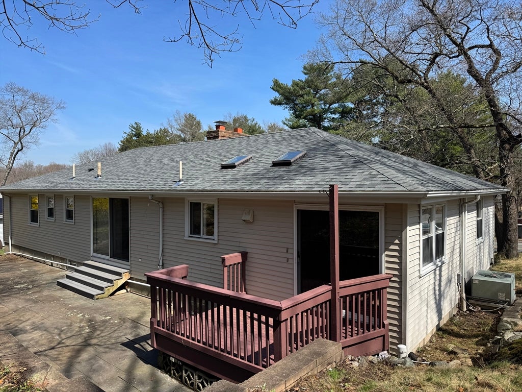 174 Forest St, Waltham, MA, 174 Forest St, Waltham, MA Photo #15