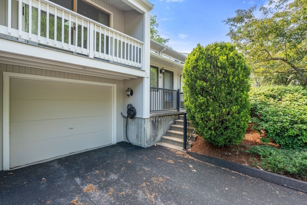 50 Londonderry Rd 50