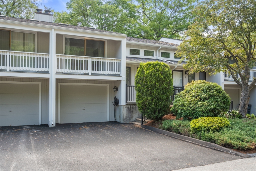 50 Londonderry Rd 50