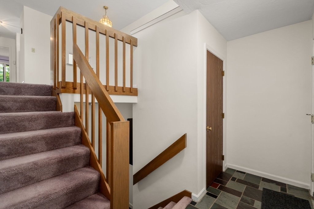 50 Londonderry Rd 50