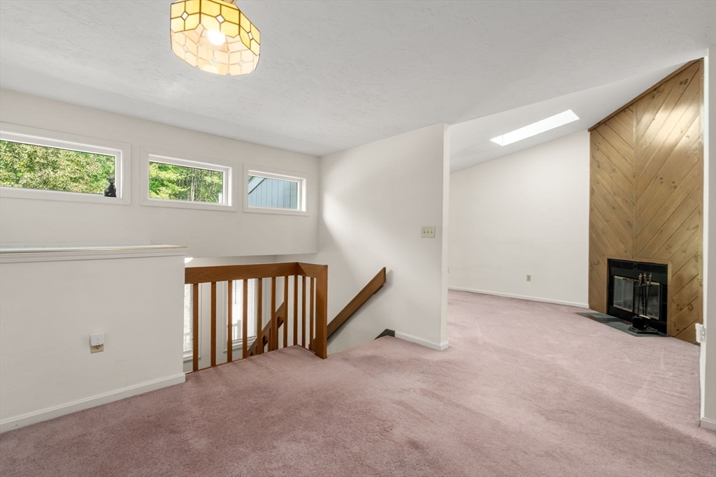 50 Londonderry Rd 50
