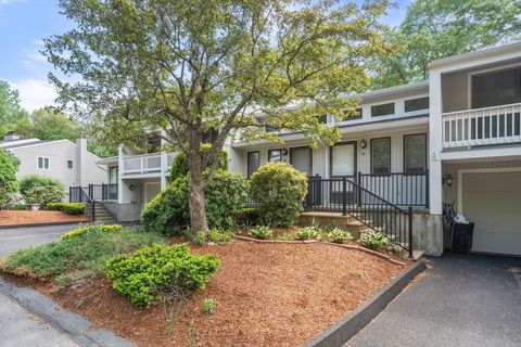 Photo of 50 Londonderry Rd #50, Grafton, MA 01519 (MLS # 73522372)
