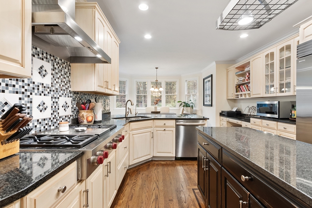 93 Fox Run Rd