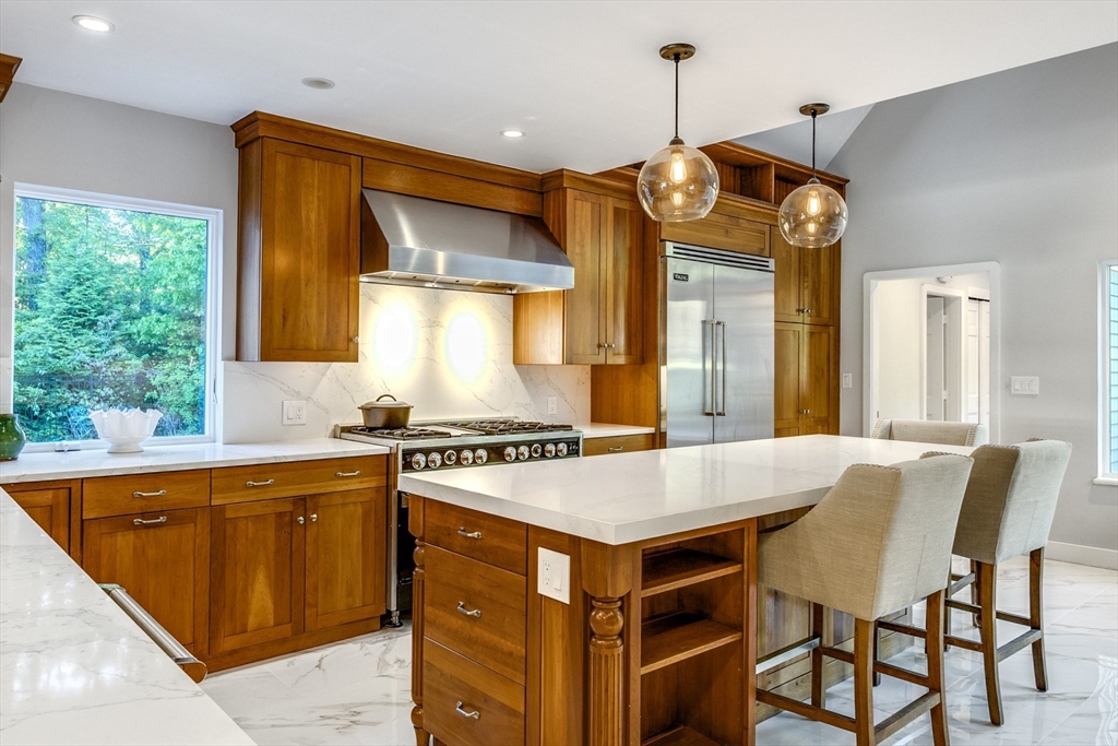 Barnstable, Massachusetts 02655, United States, 5 Bedrooms Bedrooms, ,5 BathroomsBathrooms,Residential,Active,18061