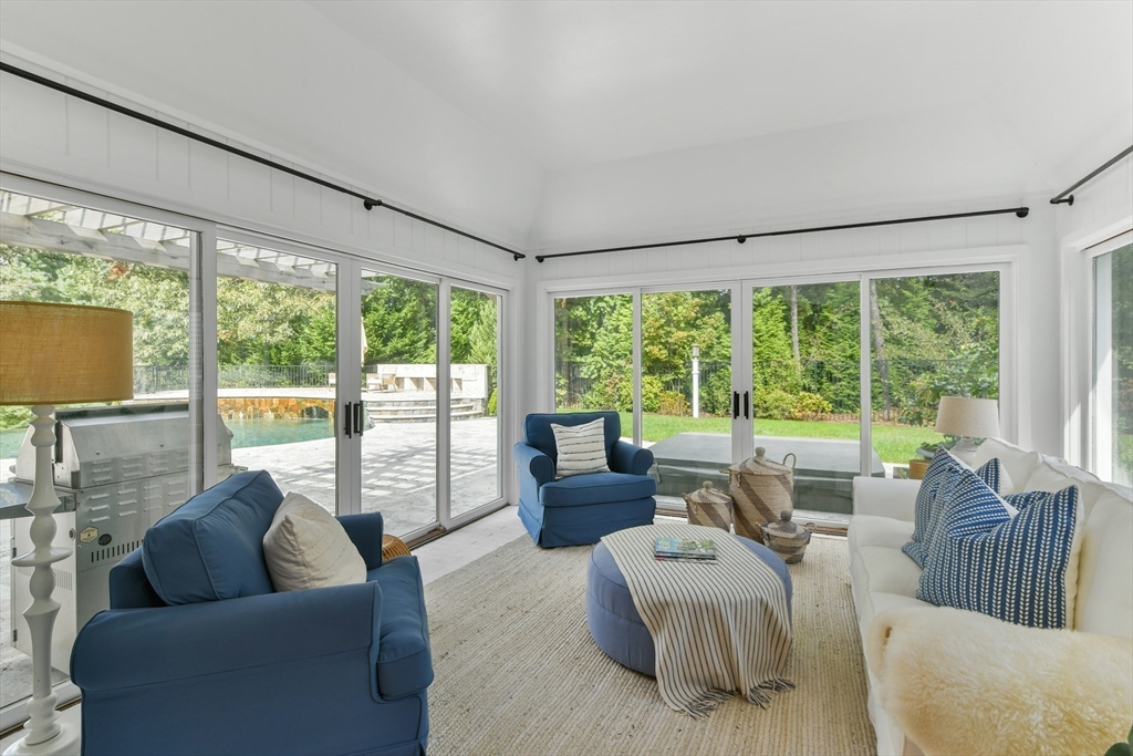 Barnstable, Massachusetts 02655, United States, 5 Bedrooms Bedrooms, ,5 BathroomsBathrooms,Residential,Active,18061